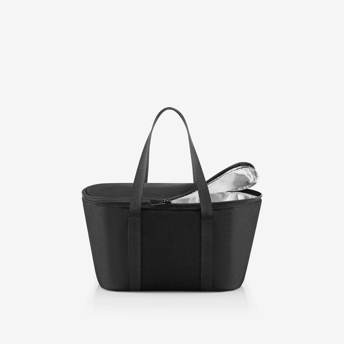 coolerbag XS black coolerbag XS Reisenthel