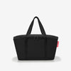 coolerbag XS black coolerbag XS Reisenthel