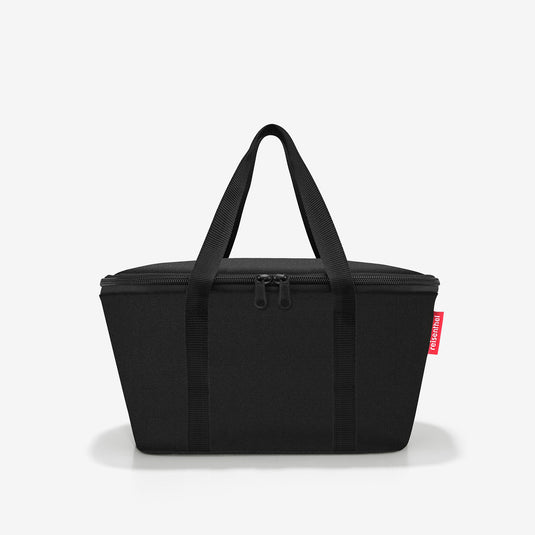 coolerbag XS black coolerbag XS Reisenthel