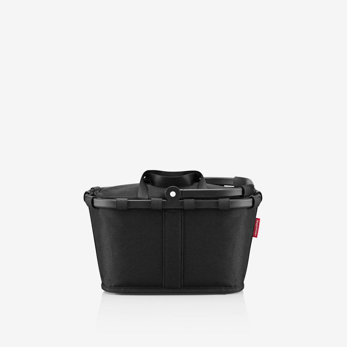 coolerbag XS black coolerbag XS Reisenthel