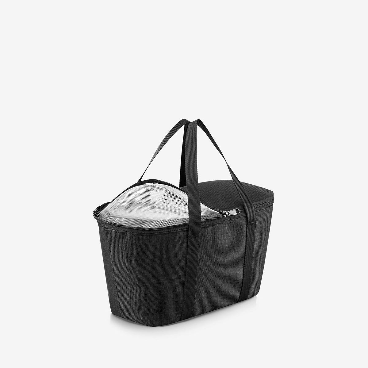 coolerbag XS black coolerbag XS Reisenthel