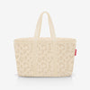 coolerbag leo vanilla coolerbag Reisenthel
