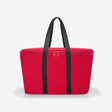 coolerbag red