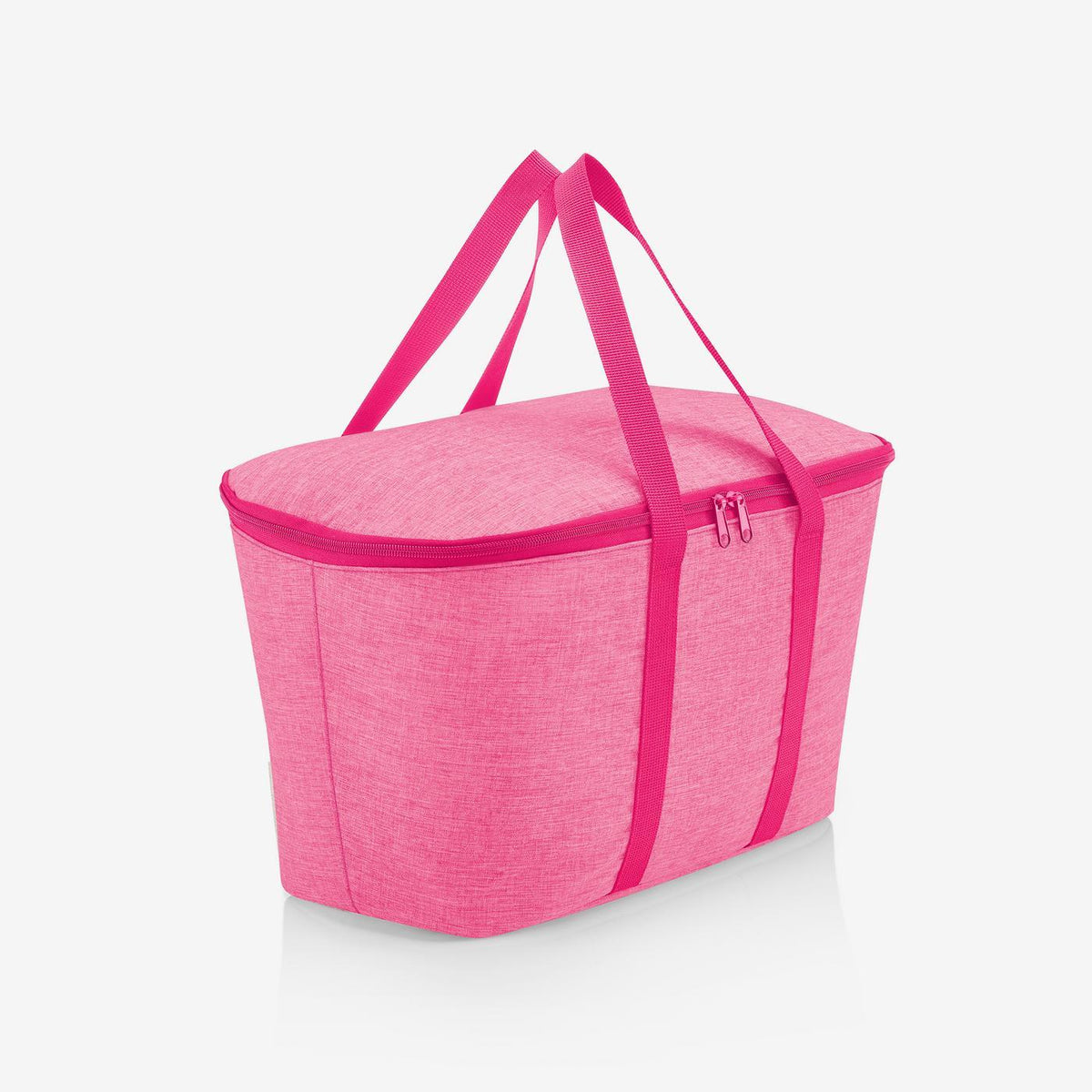 coolerbag twist pink coolerbag Reisenthel