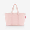 coolerbag twist blush coolerbag Reisenthel