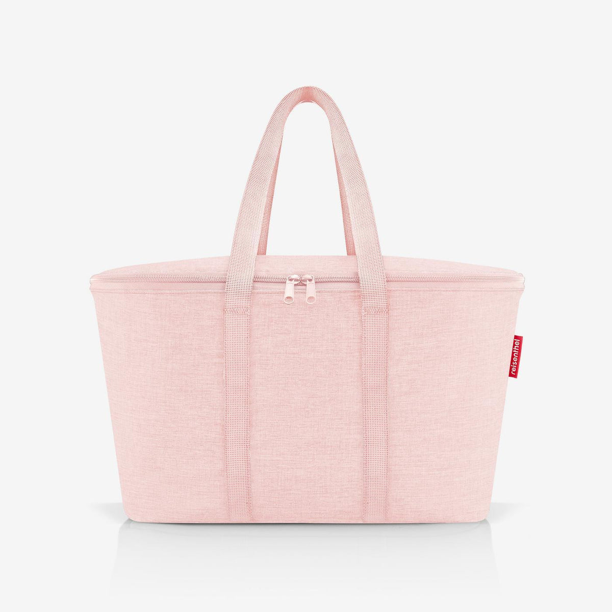 coolerbag twist blush coolerbag Reisenthel