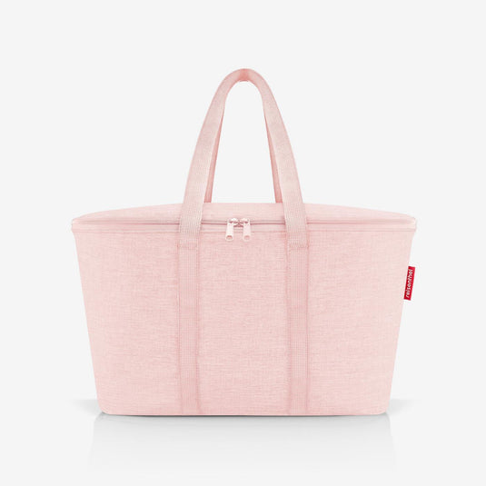 coolerbag twist blush coolerbag Reisenthel