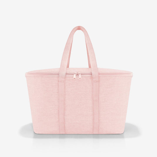 coolerbag twist blush coolerbag Reisenthel