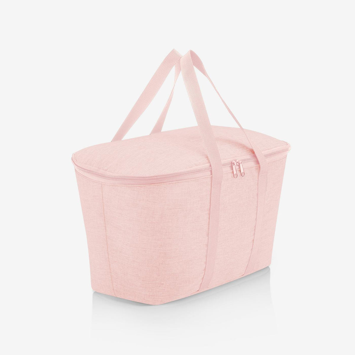 coolerbag twist blush coolerbag Reisenthel