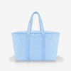 coolerbag twist powder blue coolerbag Reisenthel