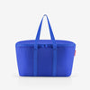 coolerbag mesh royal blue coolerbag Reisenthel