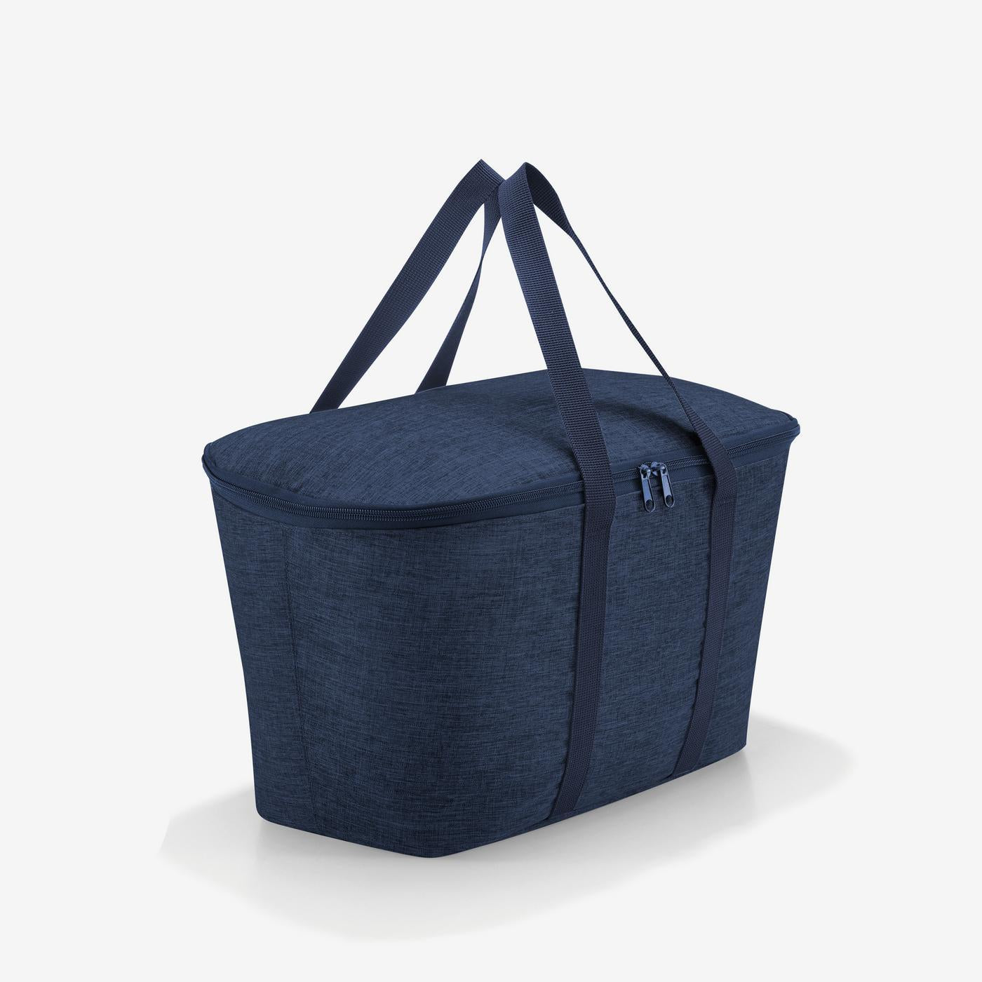 coolerbag twist navy coolerbag Reisenthel
