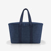 coolerbag twist navy coolerbag Reisenthel