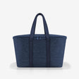 coolerbag twist navy