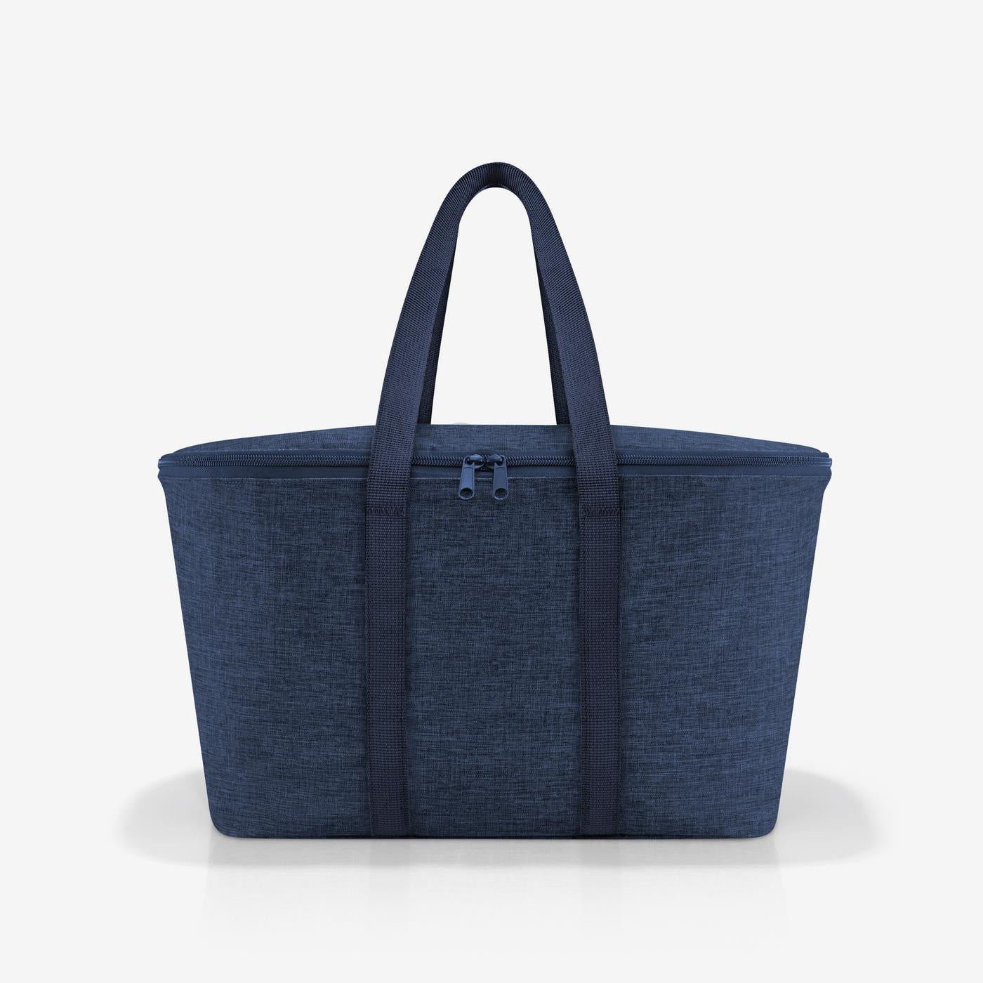 coolerbag twist navy coolerbag Reisenthel