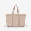 coolerbag twist coffee