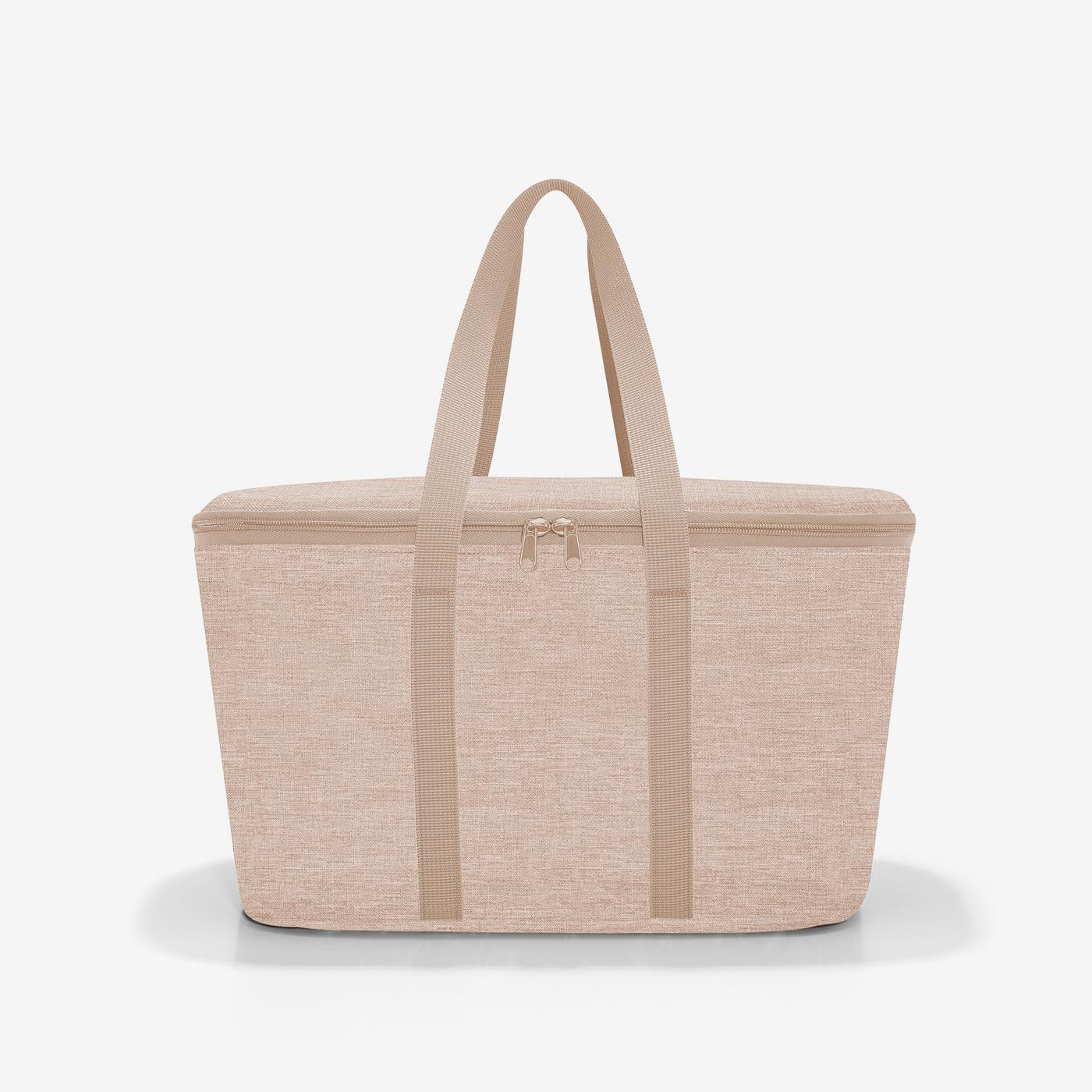 coolerbag twist coffee coolerbag Reisenthel