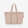 coolerbag twist coffee coolerbag Reisenthel