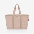 coolerbag twist coffee