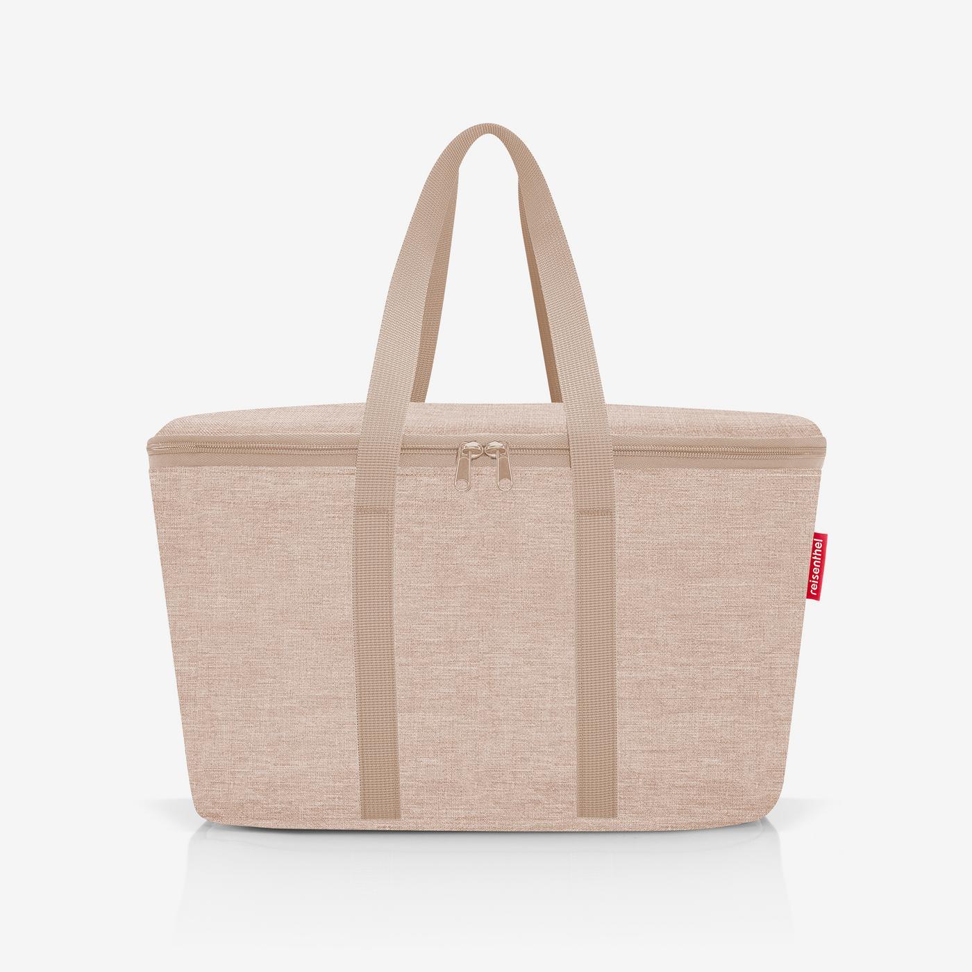 coolerbag twist coffee coolerbag Reisenthel