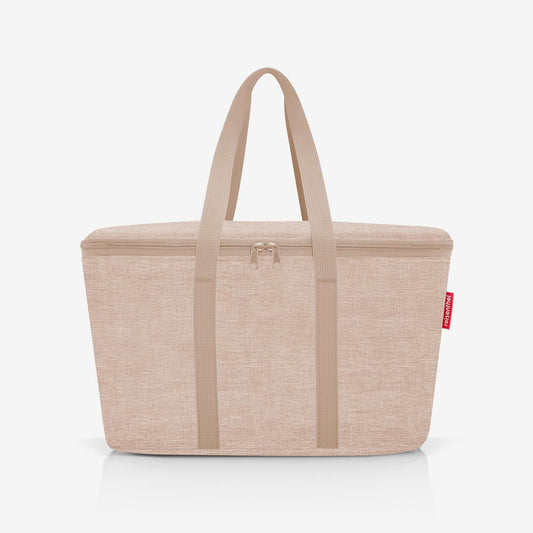 coolerbag twist coffee coolerbag Reisenthel