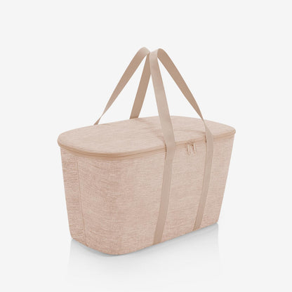 coolerbag twist coffee coolerbag Reisenthel