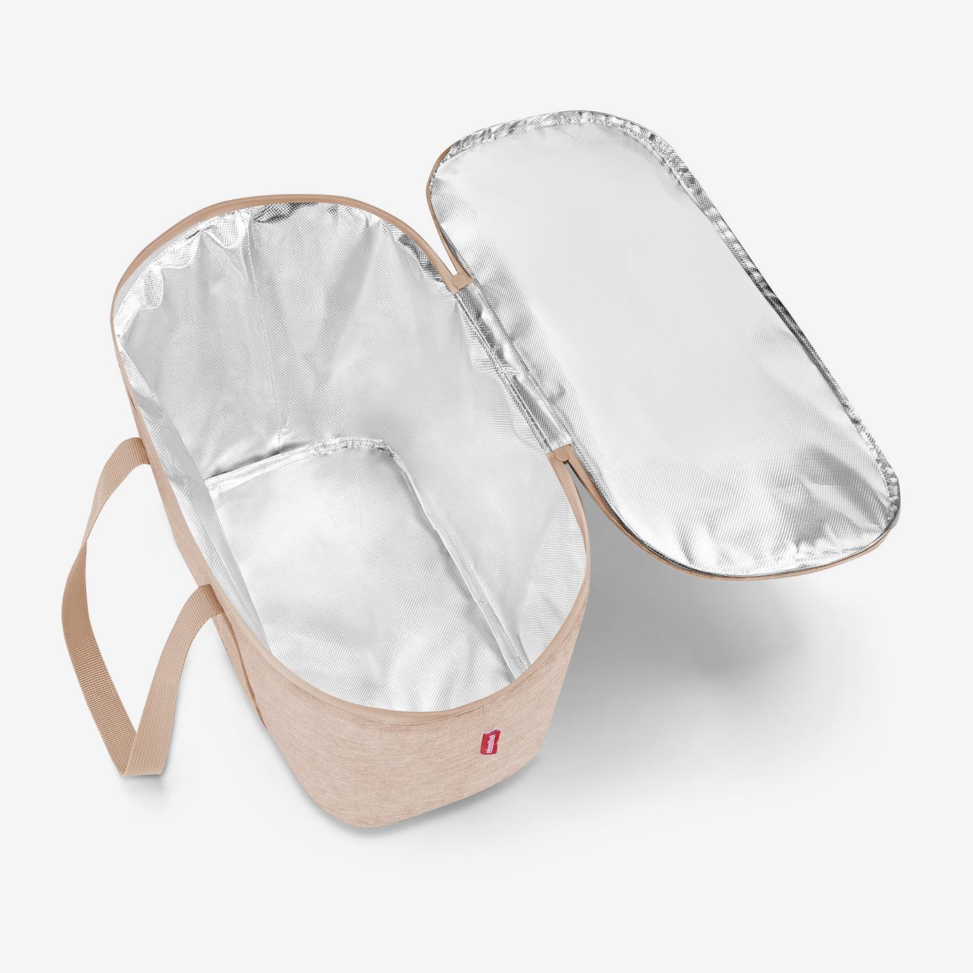 coolerbag twist coffee coolerbag Reisenthel