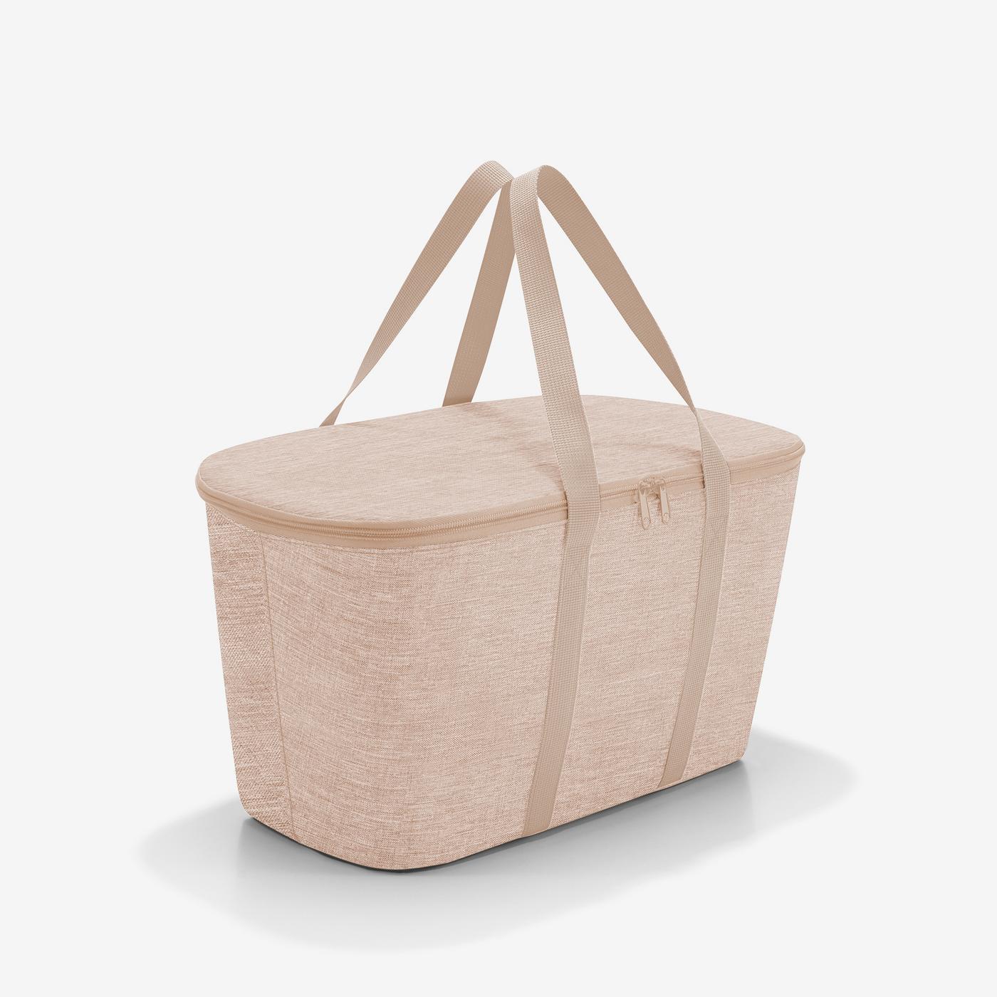 coolerbag twist coffee coolerbag Reisenthel