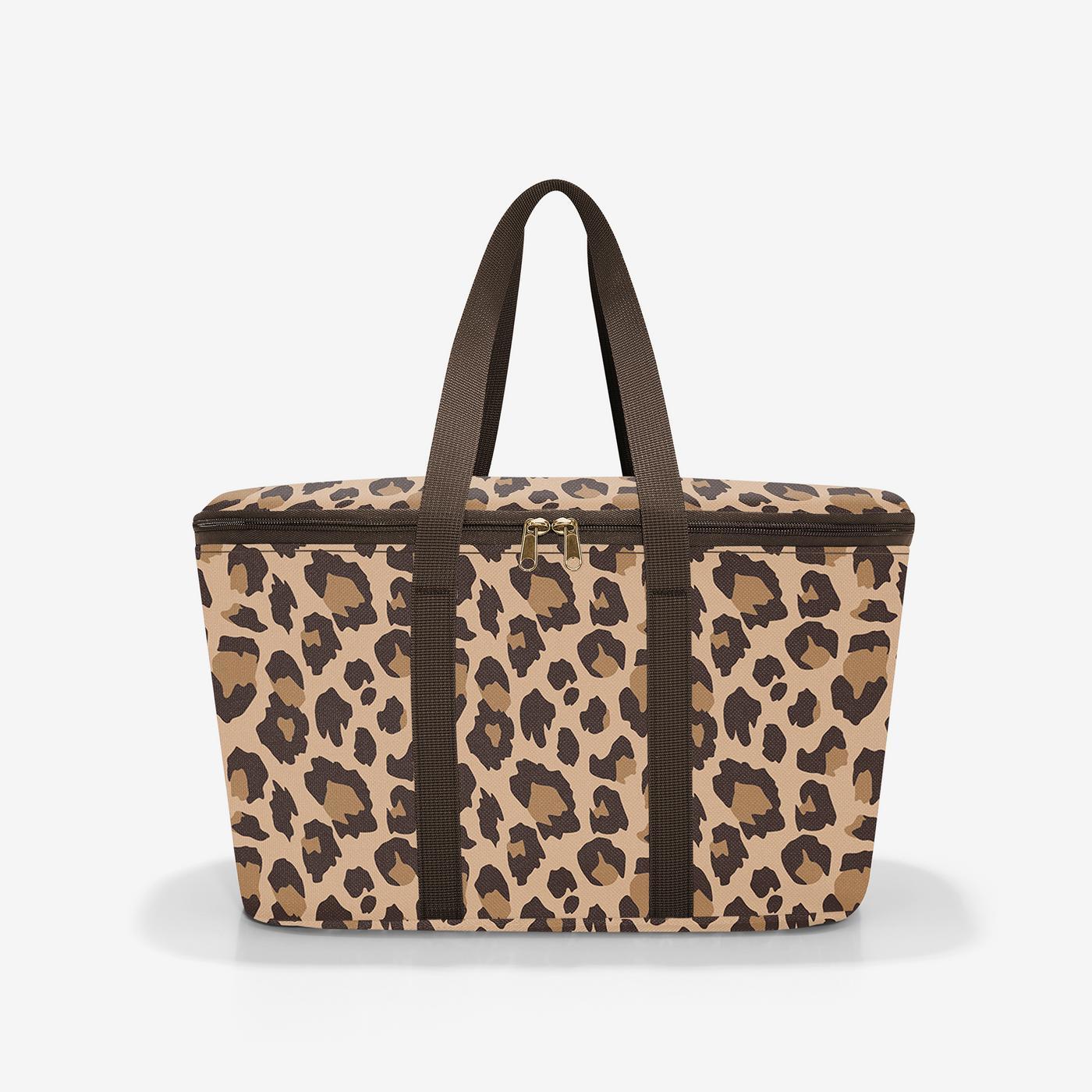 Bundle: coolerbag + coolerbag to-go bundle Reisenthel