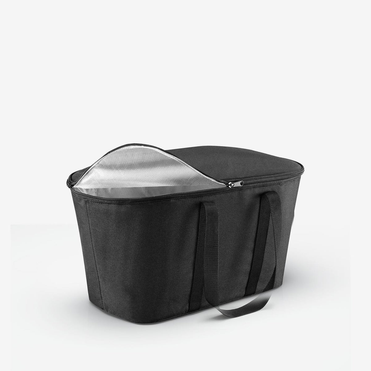 coolerbag black coolerbag Reisenthel