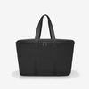 coolerbag black coolerbag Reisenthel