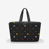coolerbag dots coolerbag Reisenthel