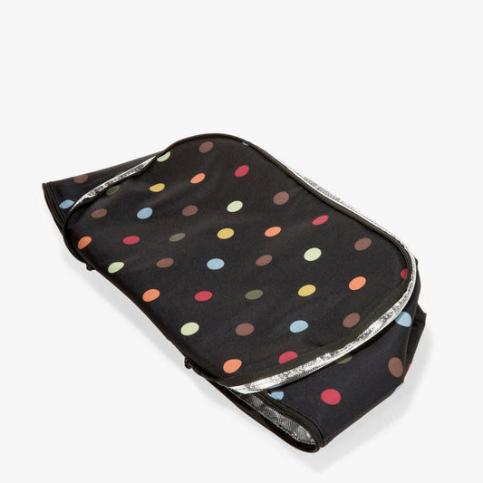 coolerbag dots coolerbag Reisenthel