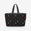 coolerbag dots coolerbag Reisenthel