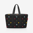 coolerbag dots