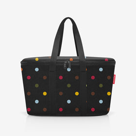 coolerbag dots