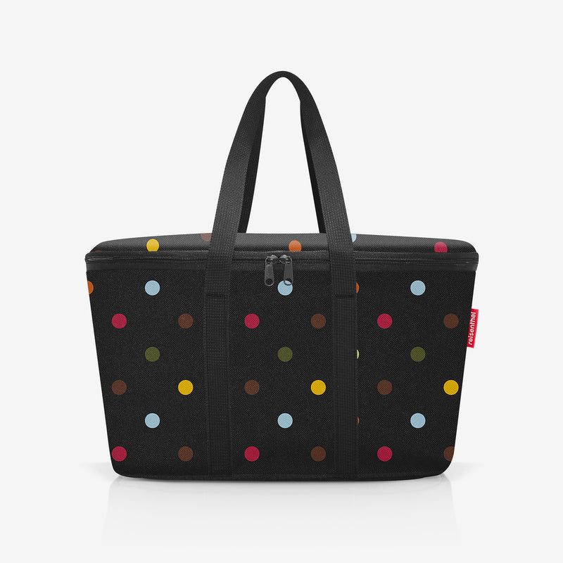 coolerbag dots