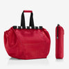 easyshoppingbag red easyshoppingbag Reisenthel