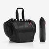 easyshoppingbag black easyshoppingbag Reisenthel