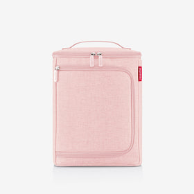 coolerbox twist blush