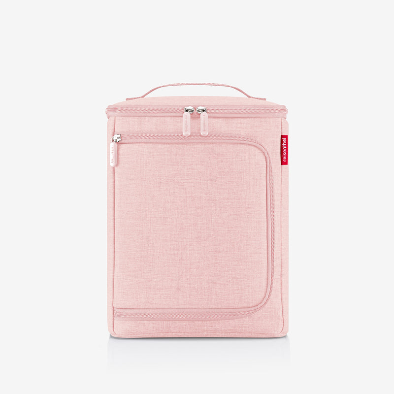 coolerbox twist blush