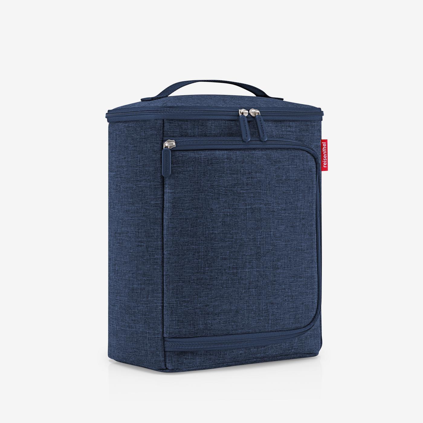 coolerbox twist navy coolerbox Reisenthel