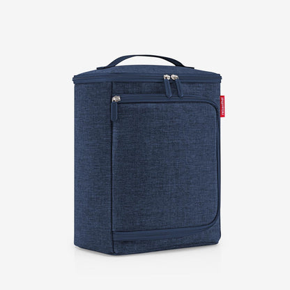 coolerbox twist navy coolerbox Reisenthel