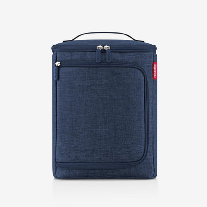 coolerbox twist navy coolerbox Reisenthel