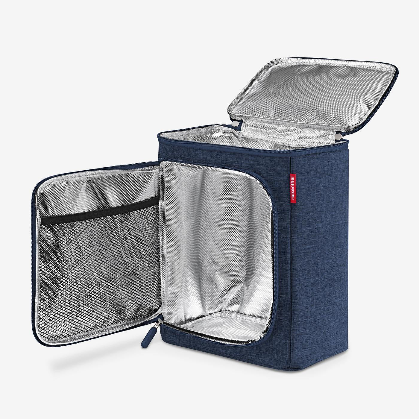 coolerbox twist navy coolerbox Reisenthel