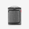 coolerbox twist silver coolerbox Reisenthel