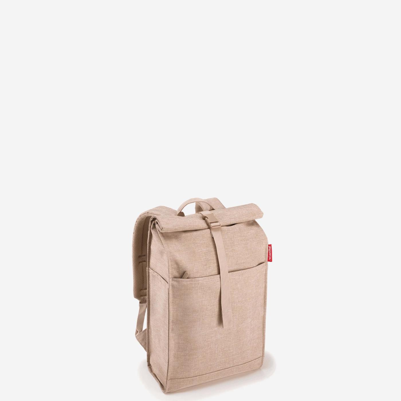 coolerbox twist navy coolerbox Reisenthel