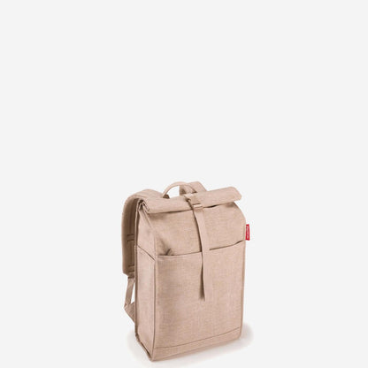 coolerbox twist navy coolerbox Reisenthel