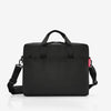 workbag black workbag Reisenthel