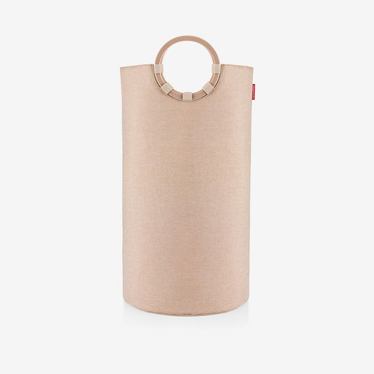 loophome L frame twist coffee loophome L Reisenthel